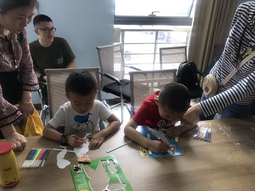 98858ca17e9bf1cf18d2cab51b77ded 98858ca17e9bf1cf18d2cab51b77ded.jpg?v=1764640709454