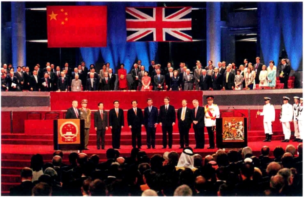 pagenumber_ebook=95,pagenumber_book=89