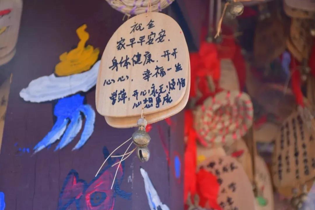 微信图片_20201008221412 微信图片_20201008221412.jpg