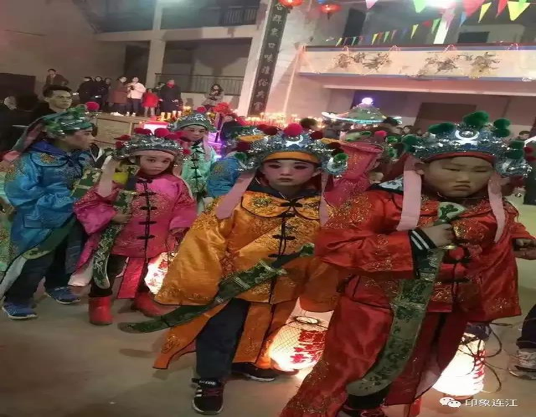 图片12 图片12.png