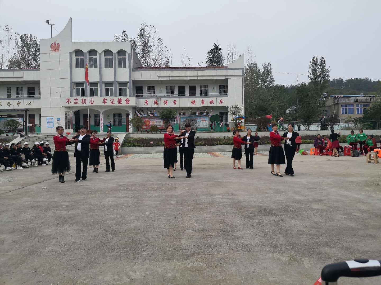 微信图片_20210112092716 微信图片_20210112092716