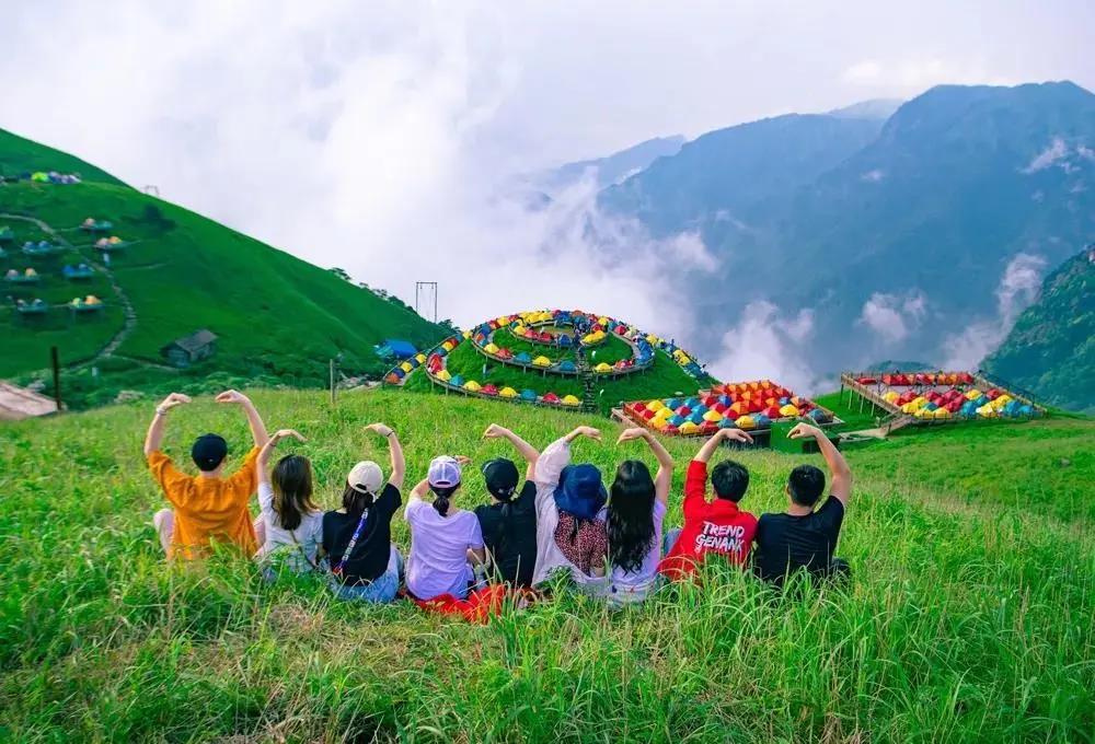 微信图片_20200917001040 微信图片_20200917001040.jpg