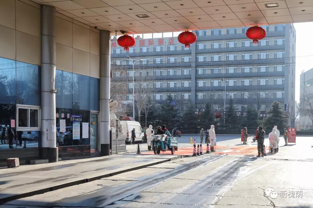 微信图片_20200323144305 微信图片_20200323144305.jpg