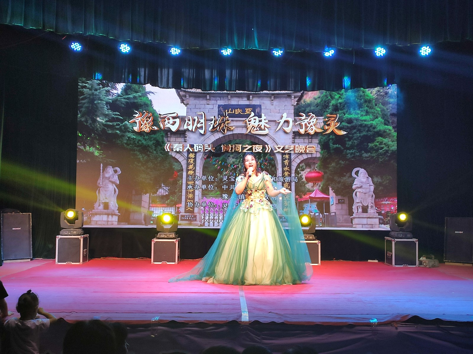 微信图片_20201022092635