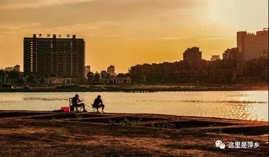 微信图片_20200711160458 微信图片_20200711160458.jpg