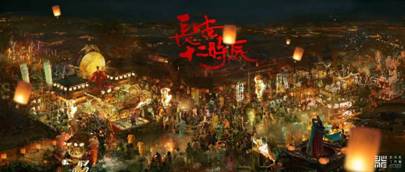 clip_image014 https://mmbiz.qpic.cn/mmbiz_jpg/bWutsMvgQllHLlIJ98ONXiaPPgibqzpg0YtdbxX3ocL4n9GA6SuKxnxbtFGS4EE4VgPT2nEibzjk6r1UztD6TOhPw/640?wx_fmt=jpeg