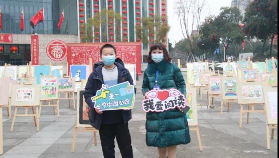 7 7.jpg?v=1766031248100