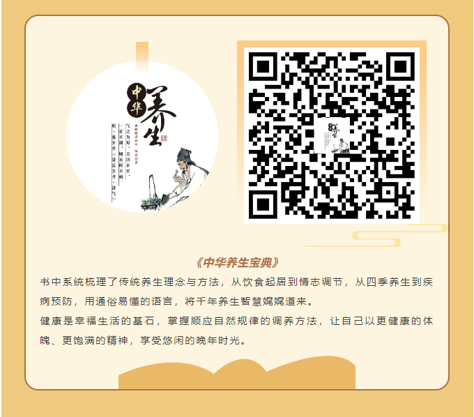 image.png?v=1751557973493