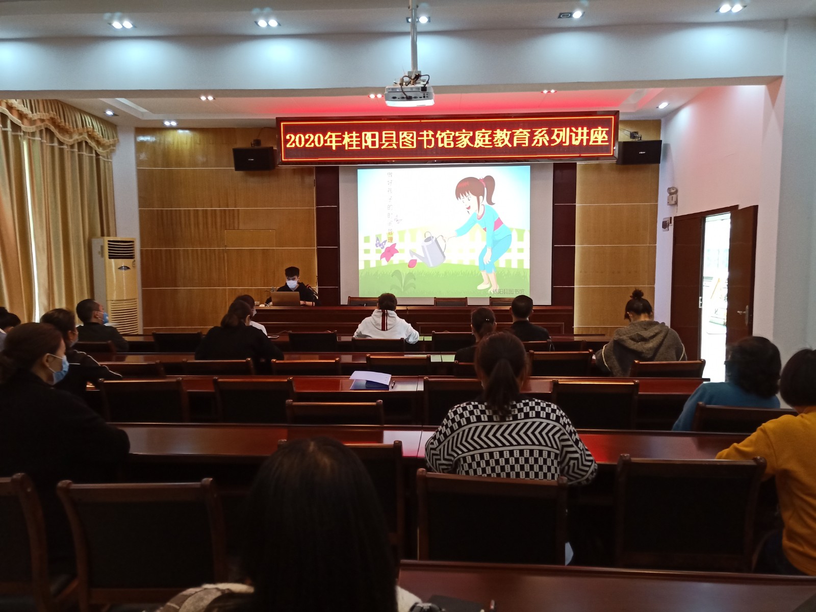 微信图片_20200410172849 微信图片_20200410172849.jpg