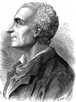 pagenumber_ebook=25,pagenumber_book=10