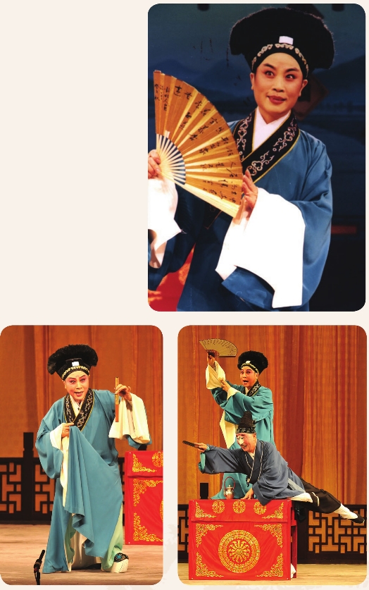 pagenumber_ebook=185,pagenumber_book=182