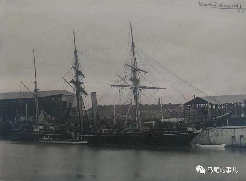 微信图片_20220426145530 微信图片_20220426145530.png