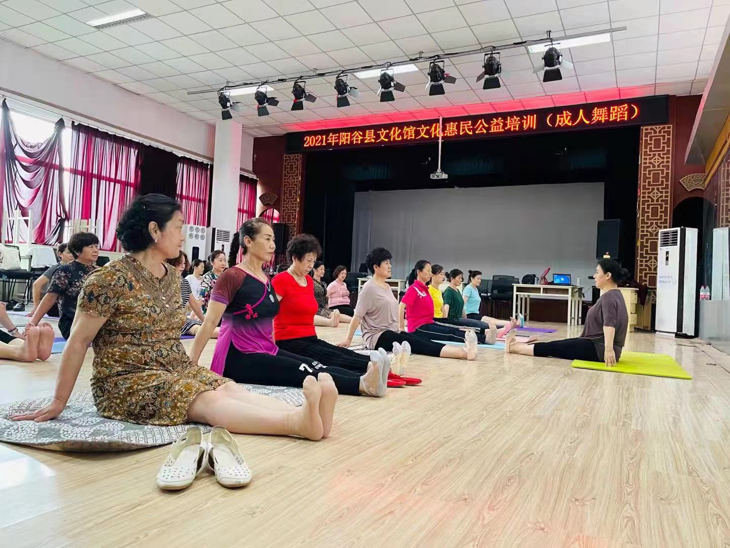 微信图片_202107221012181