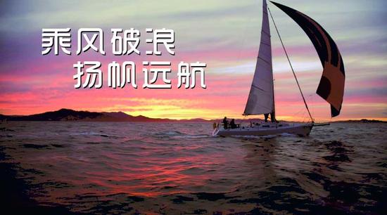 20150420174710f7053_550 20150420174710f7053_550.jpg