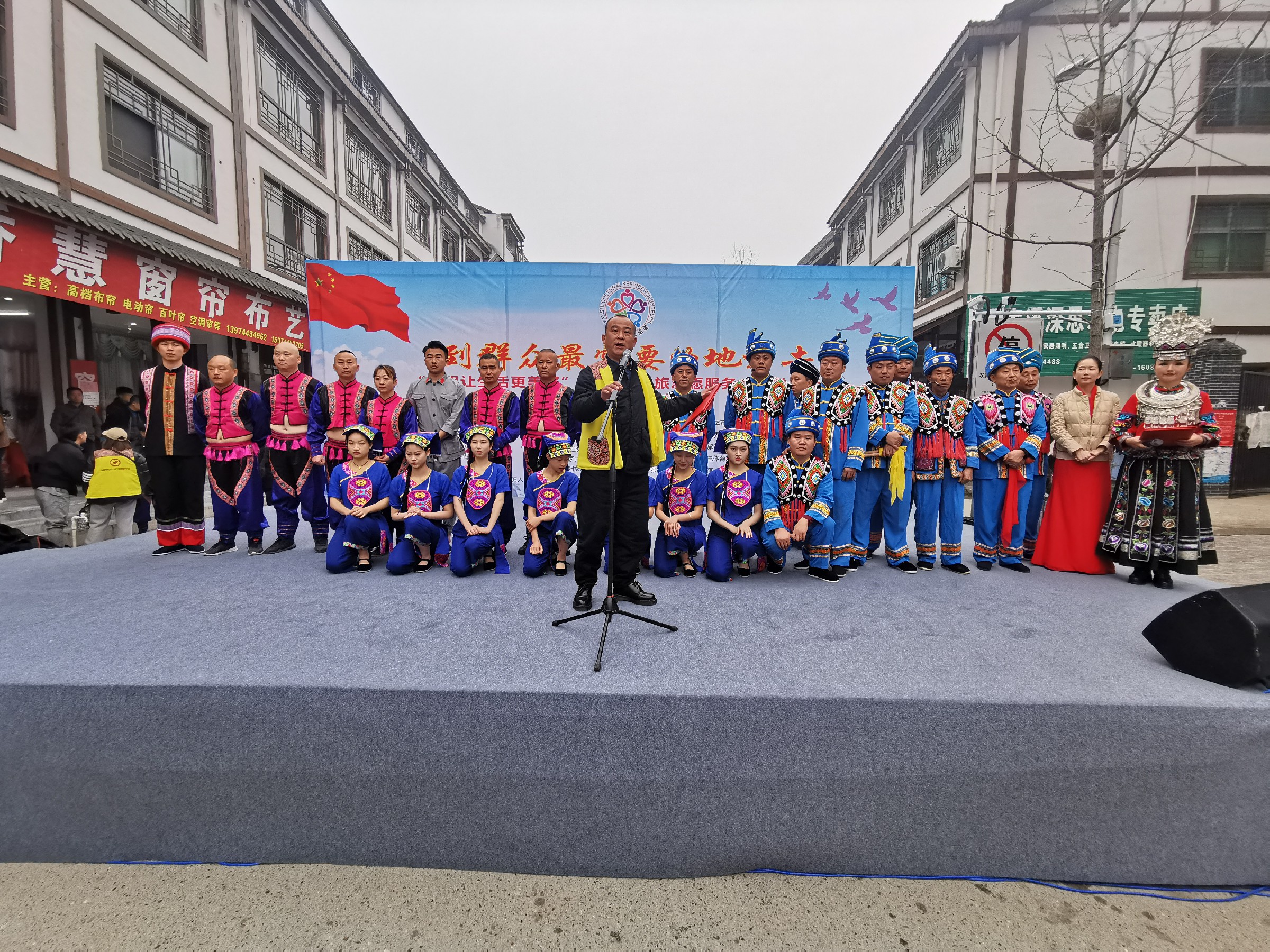 微信图片_202112160902368~1 微信图片_202112160902368~1.jpg