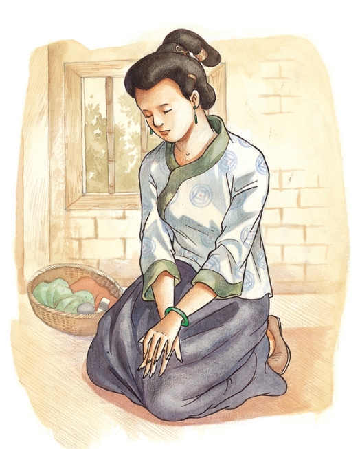 pagenumber_ebook=103,pagenumber_book=101