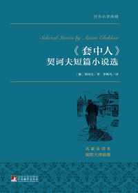 20180409170150_iyvik496ht 20180409170150_iyvik496ht.jpg?v=1770127648283