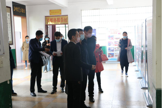 blob.png?v=1765945356857