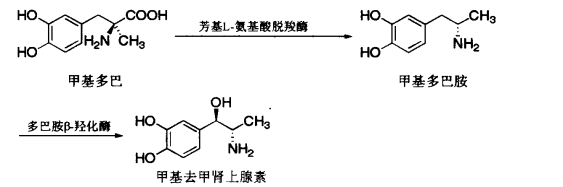 pagenumber_ebook=163,pagenumber_book=145