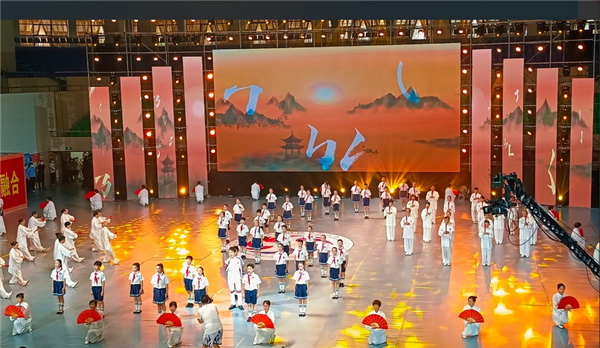 微信图片_20220706153233 微信图片_20220706153233.png