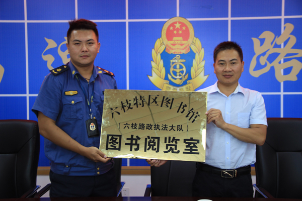 2.jpg?v=1762810127159