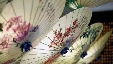 image013 image013.jpg