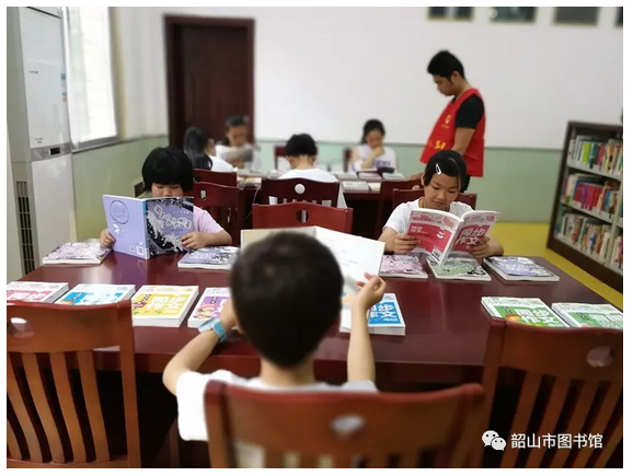 2018052939564073 2018052939564073.png?v=1764823107561