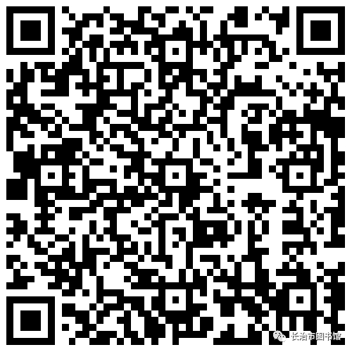 640 (8) 640 (8).png?v=1763637639593