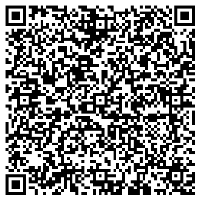 640 640.png?v=1763637639447