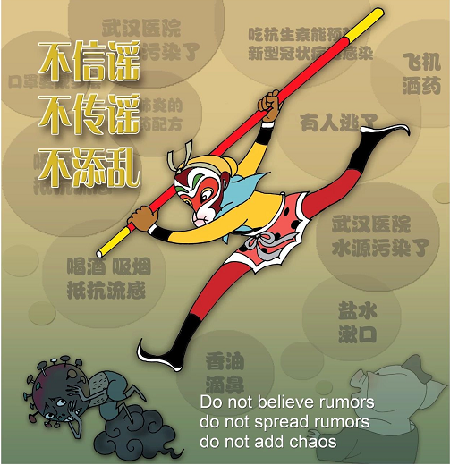 image image.png?v=1784632448342