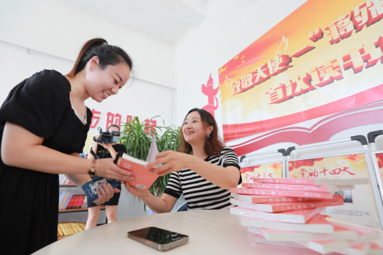 image image.png?v=1762323696585