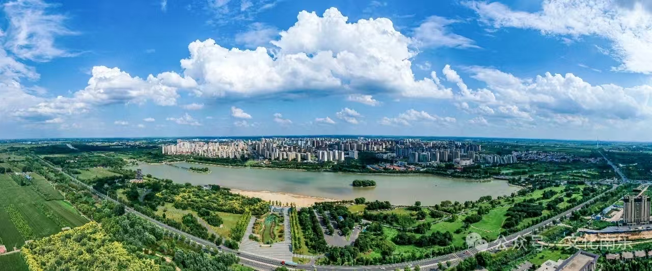 微信图片_20260507093643_134_132jpg