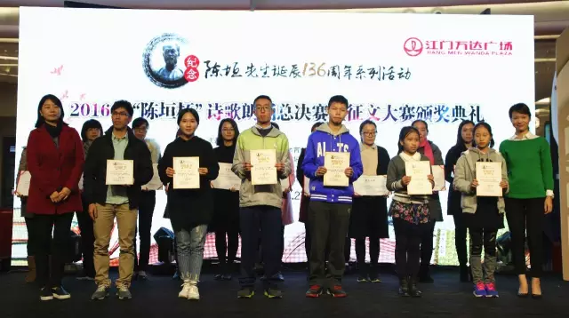 12.png?v=1775290807818