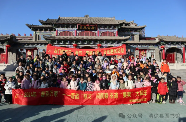 332dc1619adb7b00c4eb0bcb53dfebd 332dc1619adb7b00c4eb0bcb53dfebd.png?v=1765680824941