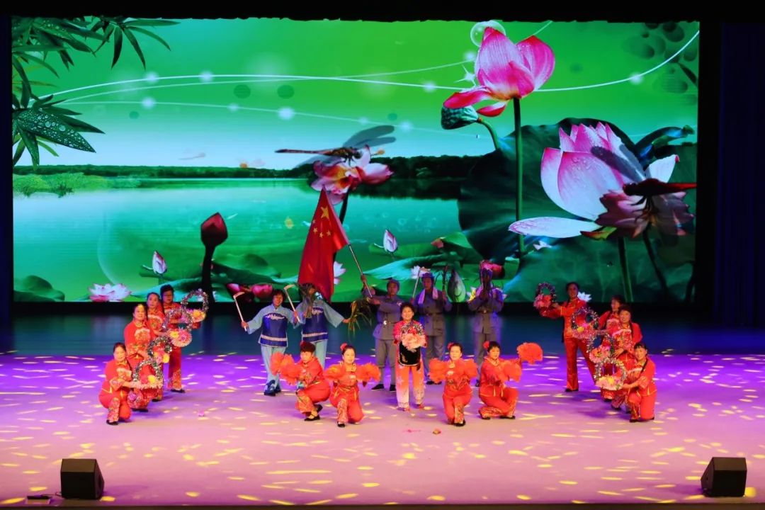 微信图片_20220913205918(1)