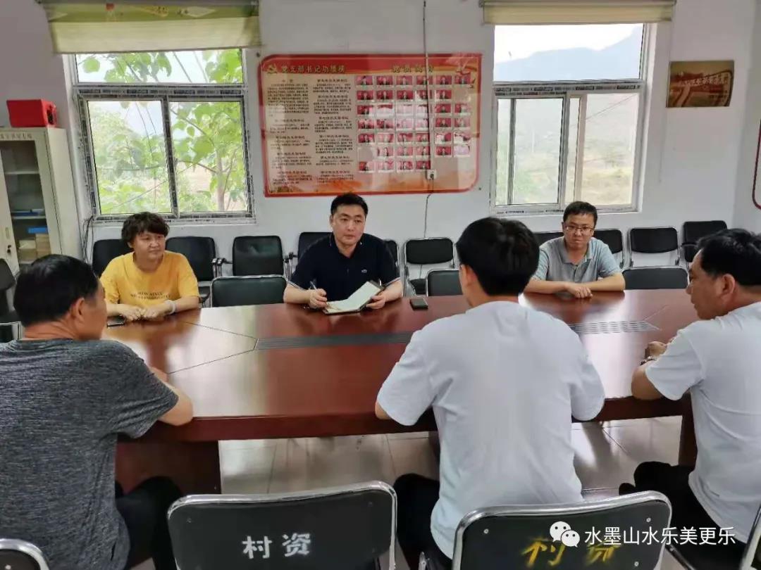 微信图片_20210614085839 微信图片_20210614085839.jpg