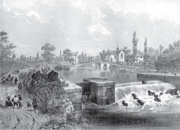 pagenumber_ebook=157,pagenumber_book=127