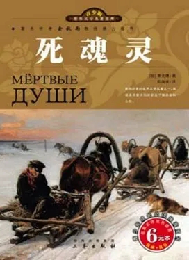 图片66 图片66.png?v=1762227605803