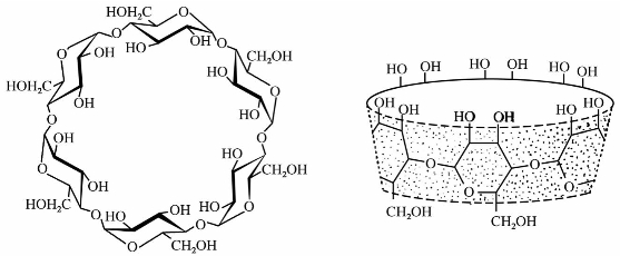pagenumber_ebook=223,pagenumber_book=223