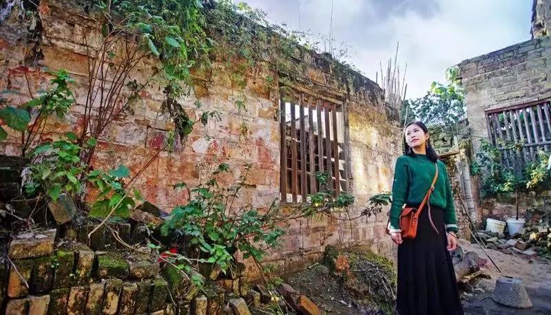 微信图片_20200916231359