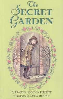 pagenumber_ebook=225,pagenumber_book=0