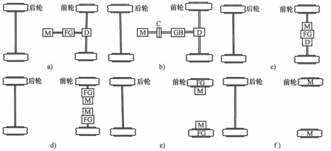 pagenumber_ebook=42,pagenumber_book=33