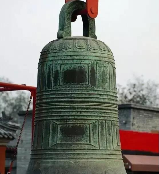 微信图片_20210714101148.jpg
