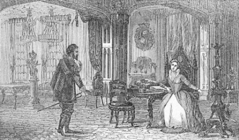 pagenumber_ebook=62,pagenumber_book=46