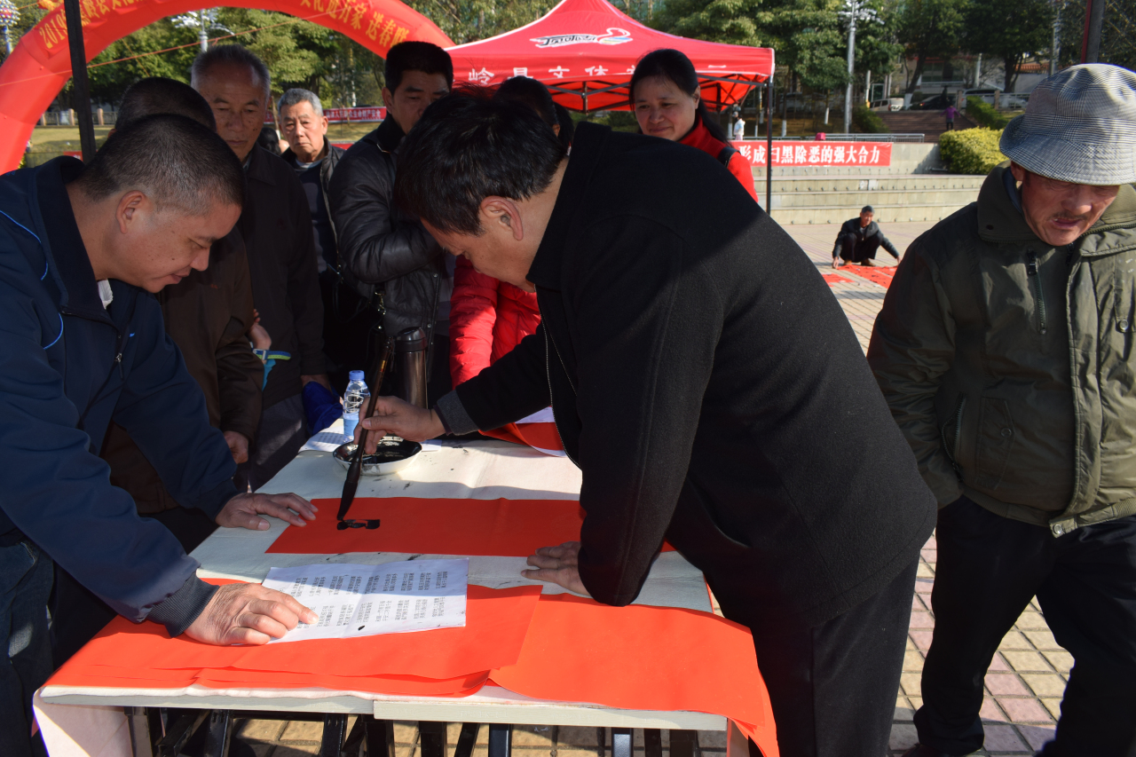 DSC_4248 DSC_4248.jpg?v=1766076921846