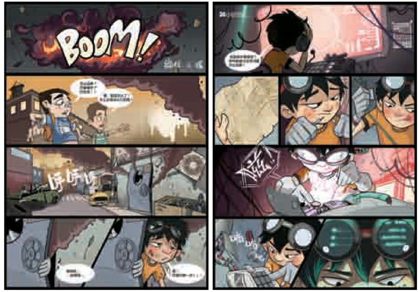 pagenumber_ebook=36,pagenumber_book=35