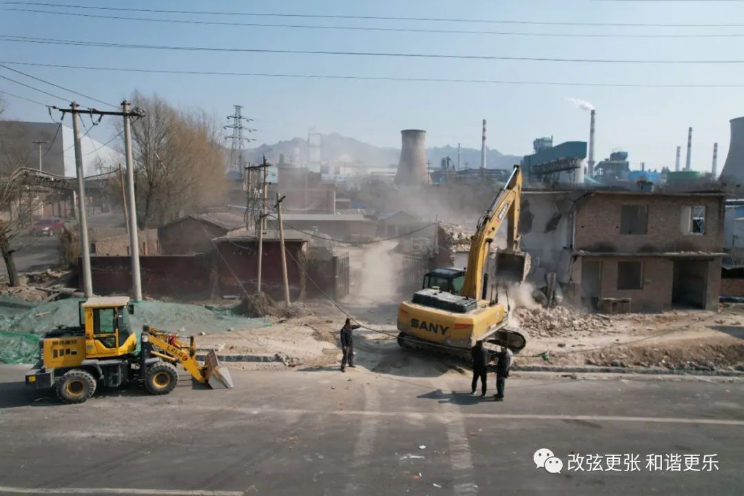 微信图片_20220228090433