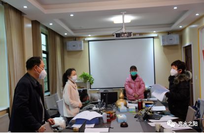 66 66.jpg?v=1765898323941