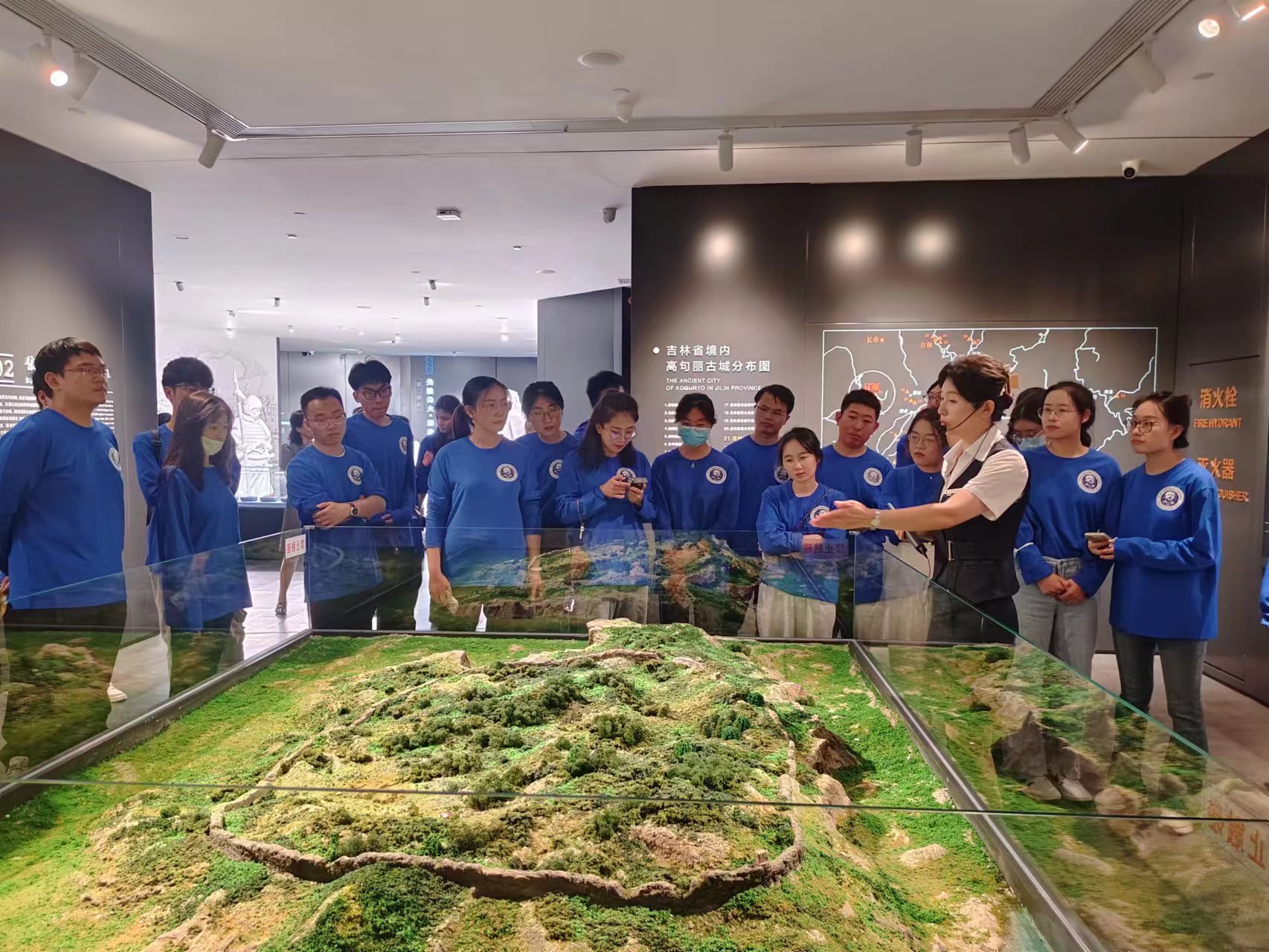 6626d0ffecf110dbe60e9d5dd5d66c8