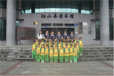 image image.png?v=1772868769605